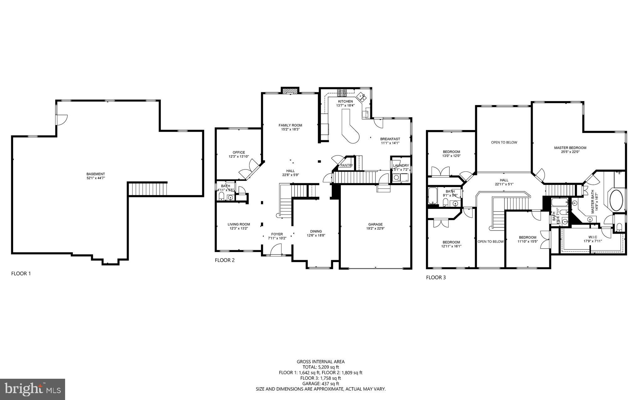 14424 Clubhouse Road Gainesville, VA 20155 - Photo 57 of 60 Gallery Image 57