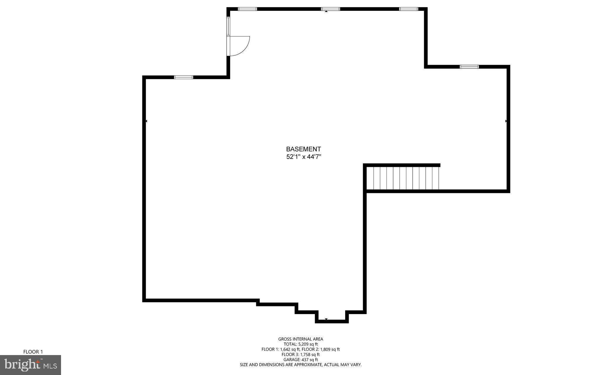 14424 Clubhouse Road Gainesville, VA 20155 - Photo 60 of 60 Gallery Image 60