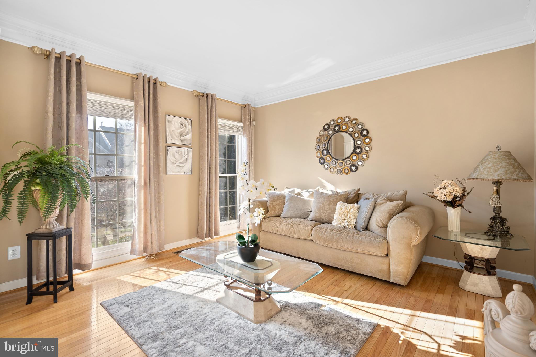 14424 Clubhouse Road Gainesville, VA 20155 - Photo 8 of 60 Gallery Image 8