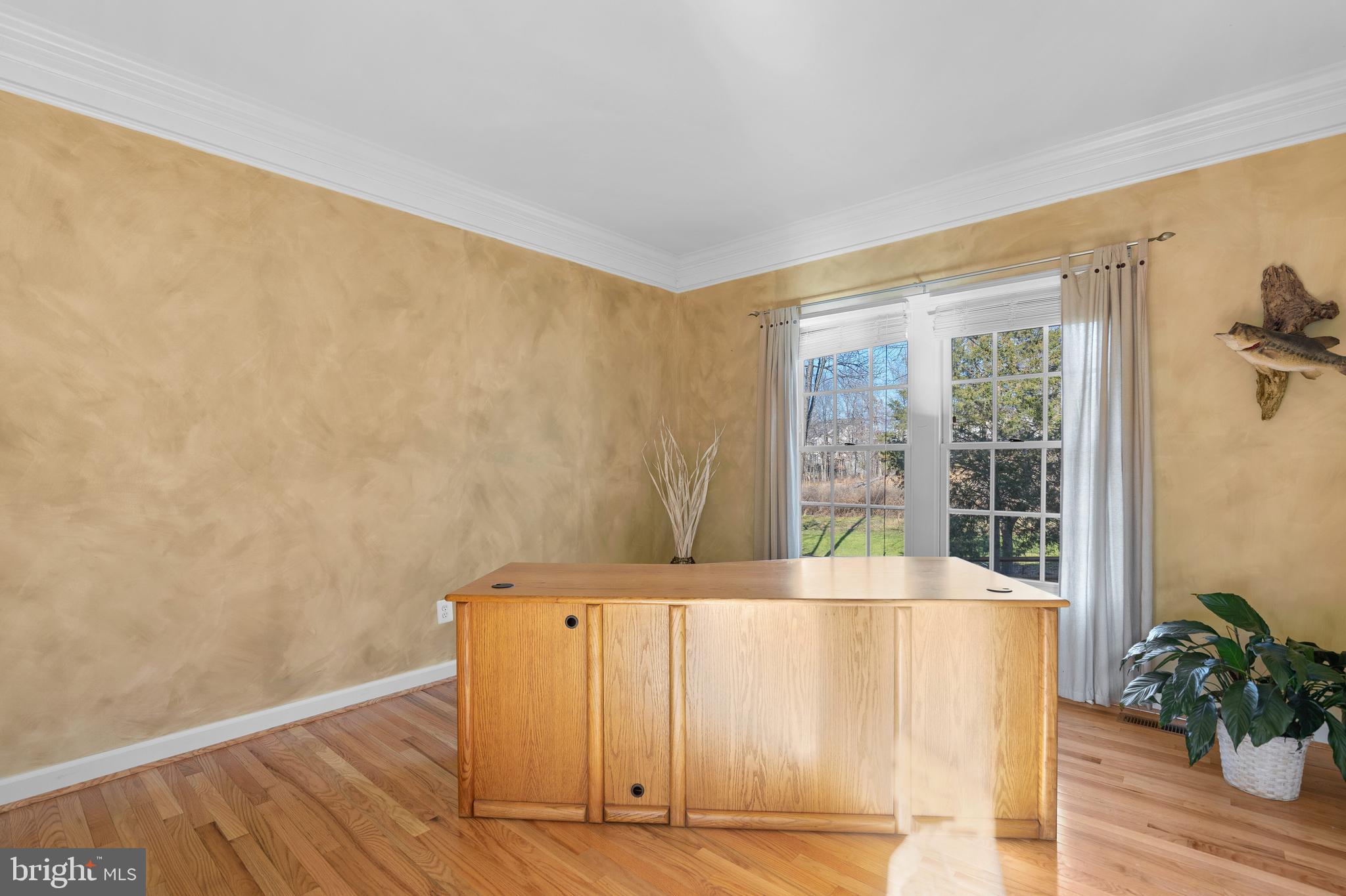 14424 Clubhouse Road Gainesville, VA 20155 - Photo 10 of 60 Gallery Image 10