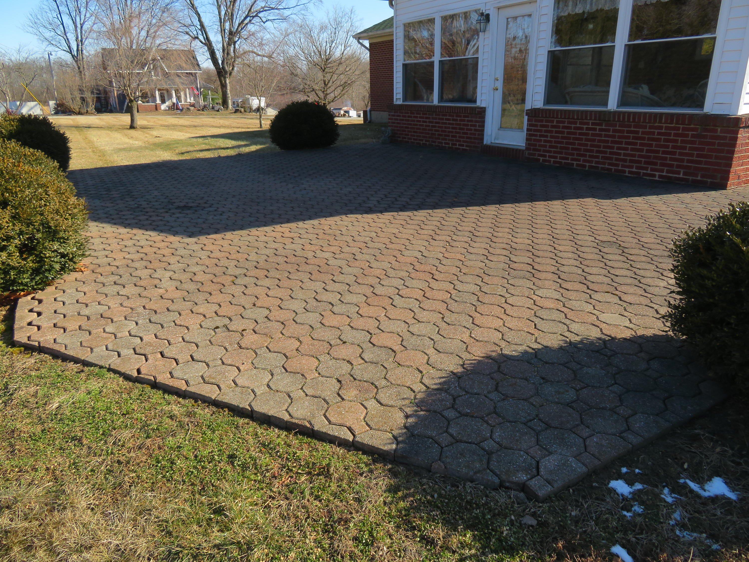 3377 Creek Road St. Paris, OH 43072 - Photo 6 of 33