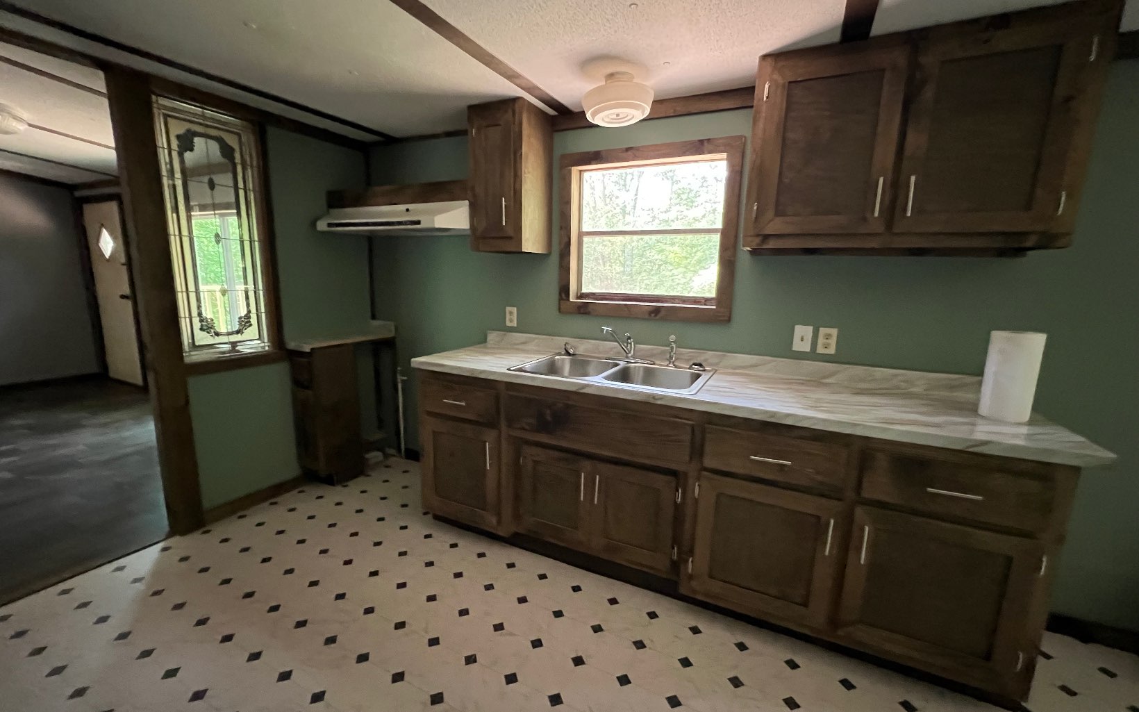 557 Chestnut Gap Road Blue Ridge, GA 30513 - Photo 14 of 37 Additional View