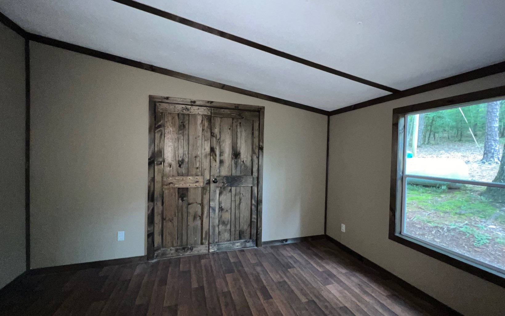 557 Chestnut Gap Road Blue Ridge, GA 30513 - Photo 20 of 37 Additional View