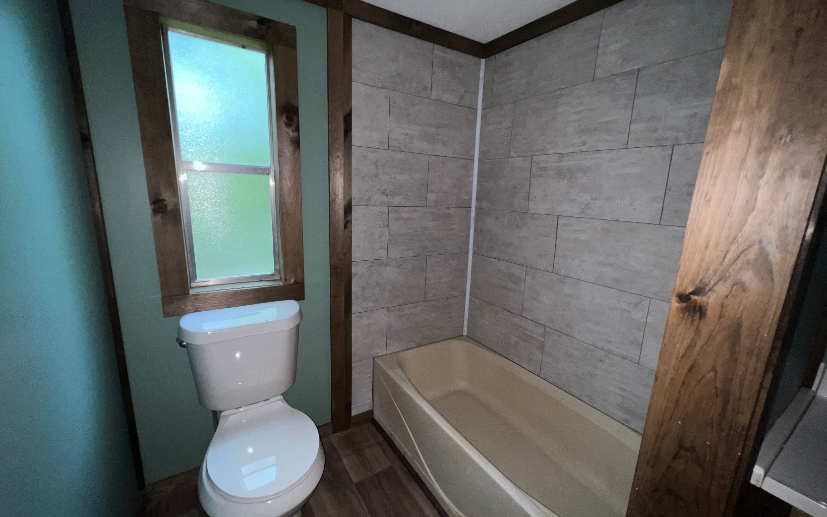 557 Chestnut Gap Road Blue Ridge, GA 30513 - Photo 21 of 37 Additional View