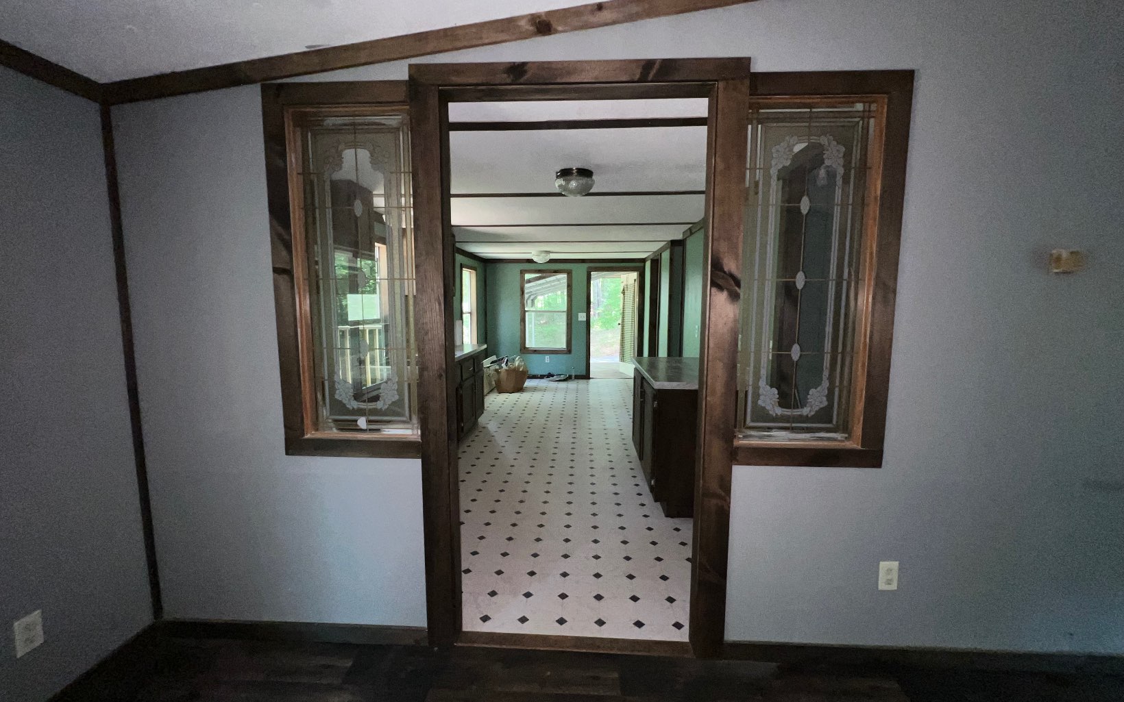 557 Chestnut Gap Road Blue Ridge, GA 30513 - Photo 24 of 37 Additional View
