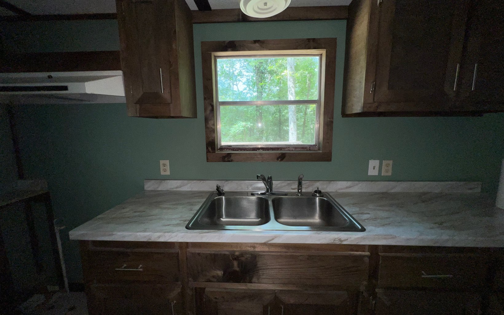 557 Chestnut Gap Road Blue Ridge, GA 30513 - Photo 25 of 37 Additional View