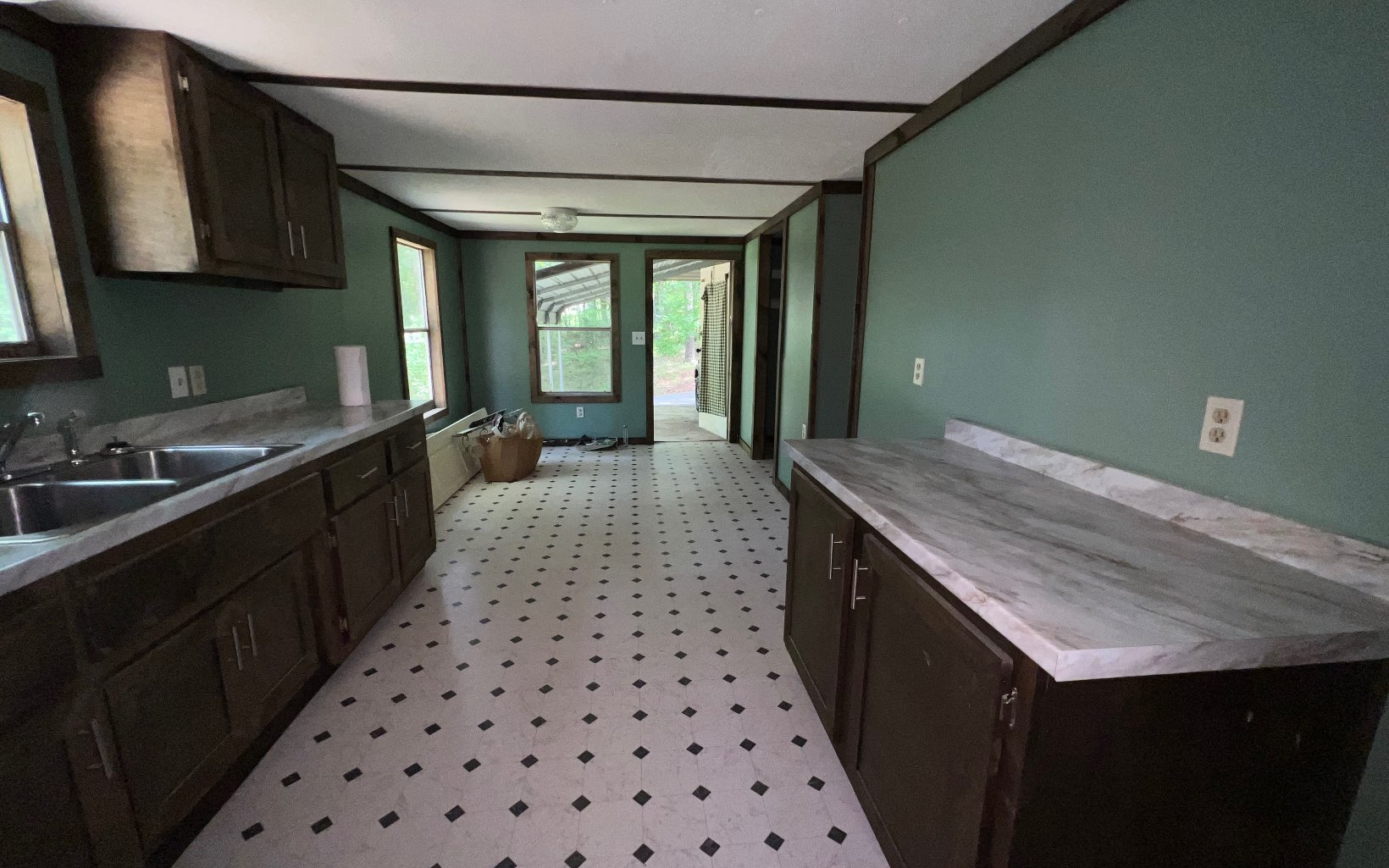 557 Chestnut Gap Road Blue Ridge, GA 30513 - Photo 28 of 37 Additional View