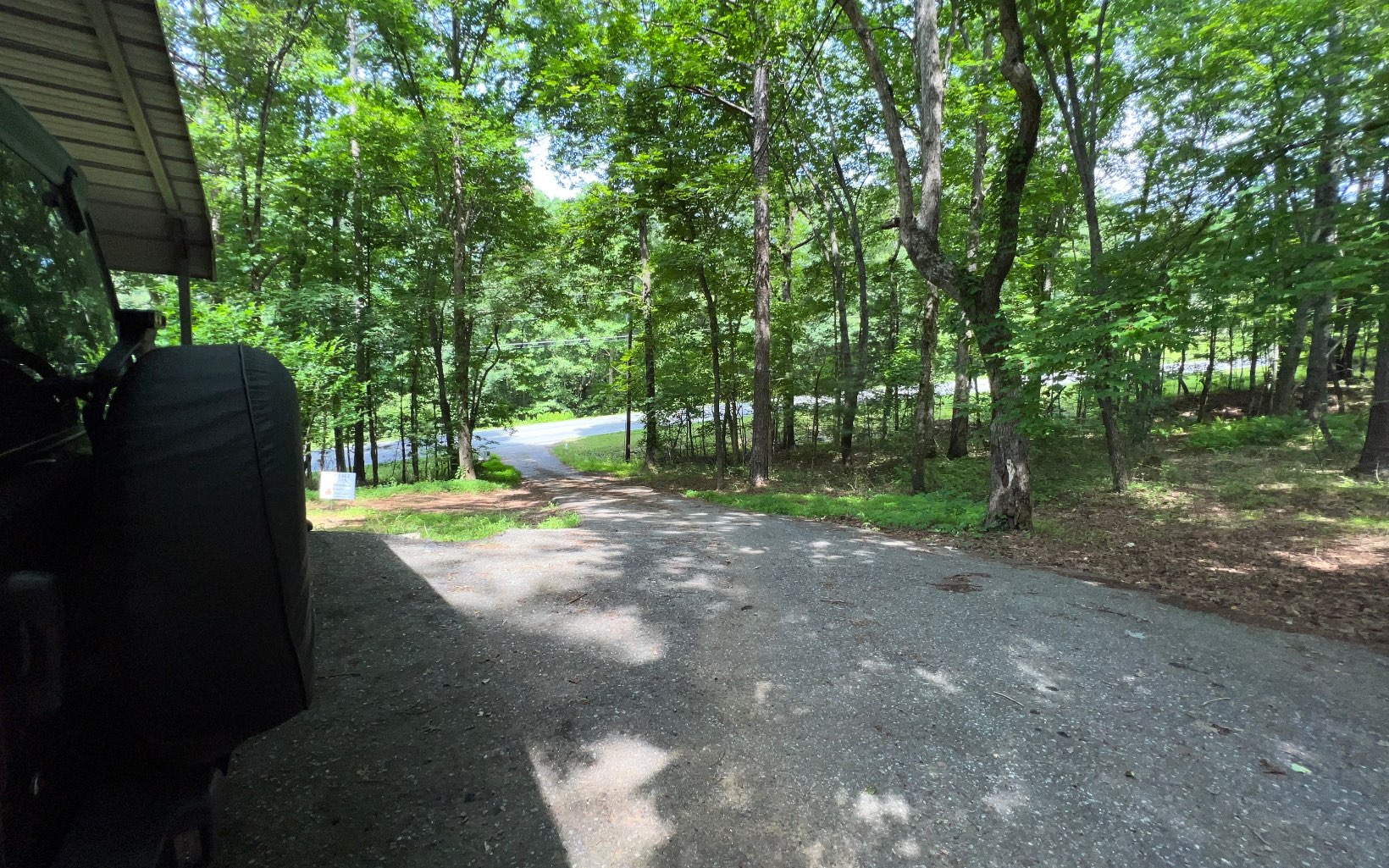 557 Chestnut Gap Road Blue Ridge, GA 30513 - Photo 33 of 37 Additional View
