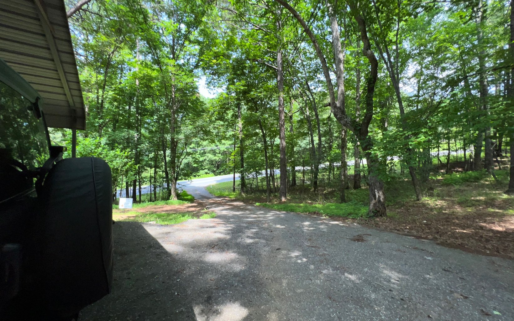 557 Chestnut Gap Road Blue Ridge, GA 30513 - Photo 35 of 37 Additional View