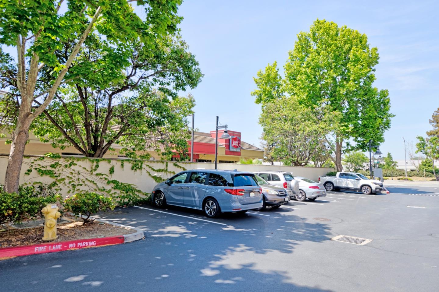 63 Ede Lane Milpitas, CA 95035 - Photo 39 of 40