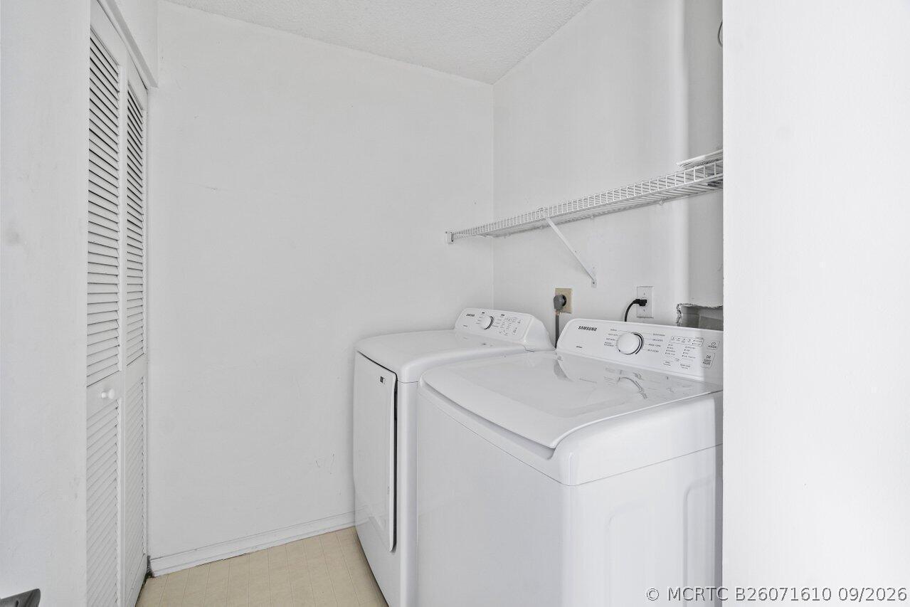 5423 Grand Park Place Boca Raton, FL 33486 - Photo 16 of 31 016-5423GrandParkPlace-BocaRaton-FL-3348