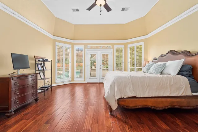 a living room with granite countertop furniture and fireplace