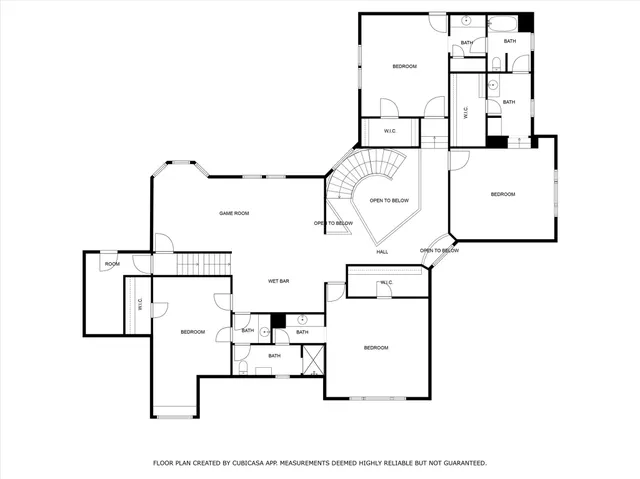 a picture of a bathroom with a sink