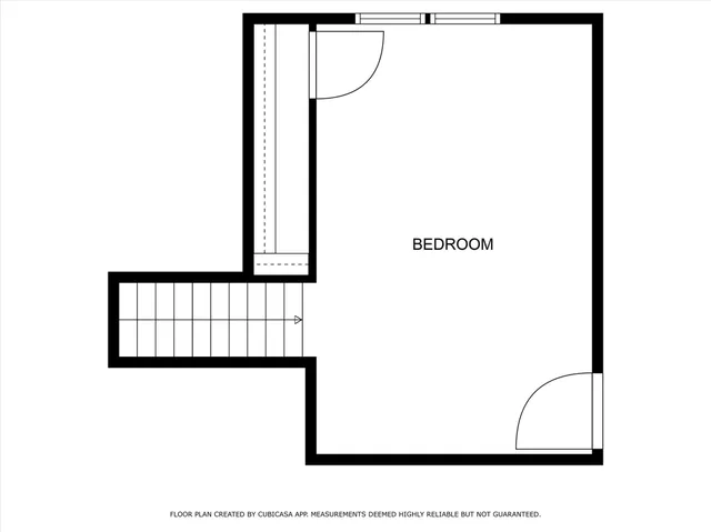 $860,000 | 16403 Agusta Court, Spring, TX 77379