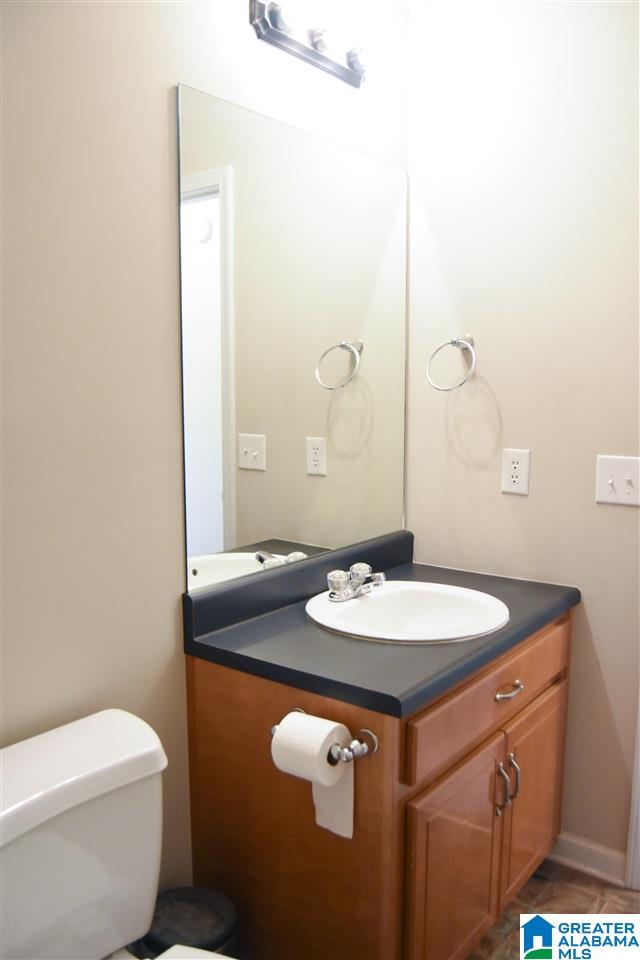 518 Bailey Road Weaver, AL 36277 - Photo 13 of 26