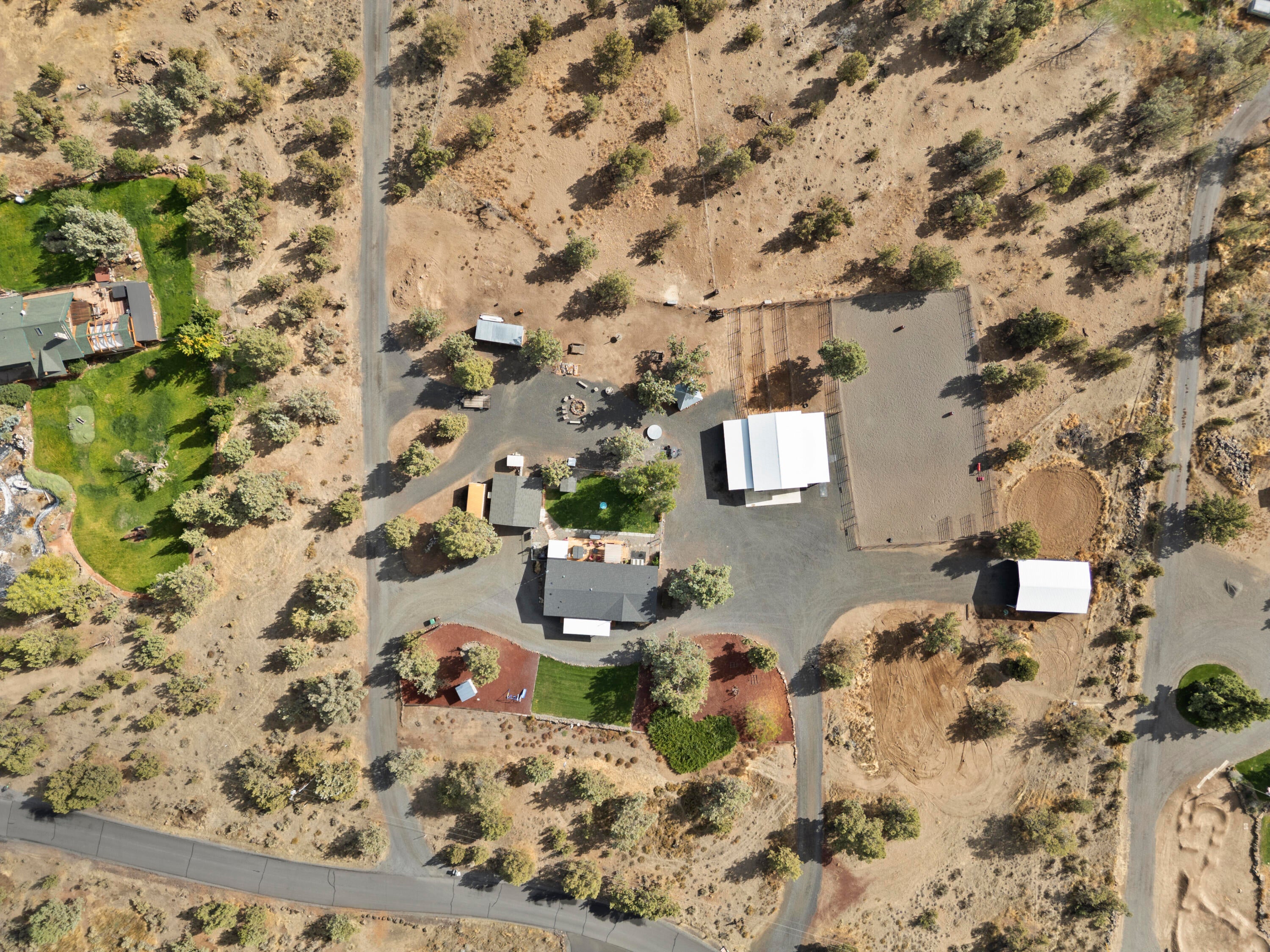 165 Southwest Bent Loop Powell Butte, OR 97753 - Photo 7 of 50 DJI_0540