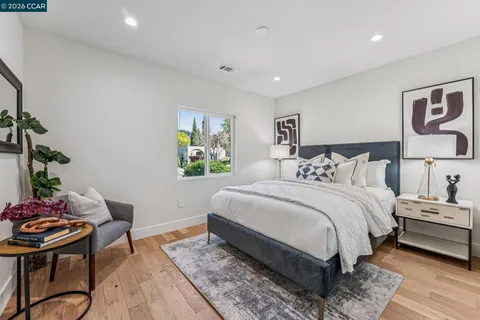 $999,000 | 3017 Madeline Street, Oakland, CA 94602