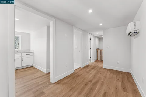 $999,000 | 3017 Madeline Street, Oakland, CA 94602