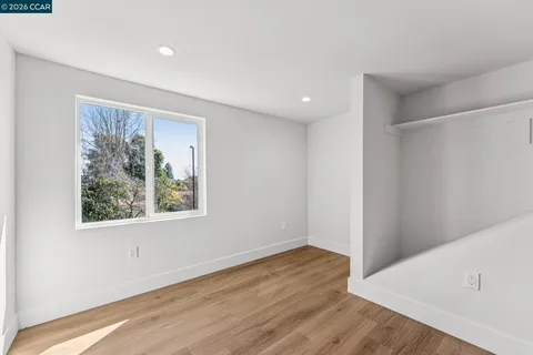 $999,000 | 3017 Madeline Street, Oakland, CA 94602