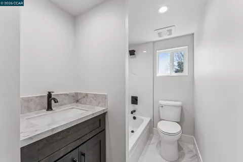$999,000 | 3017 Madeline Street, Oakland, CA 94602