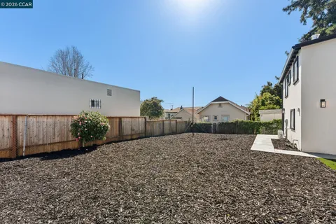 $999,000 | 3017 Madeline Street, Oakland, CA 94602