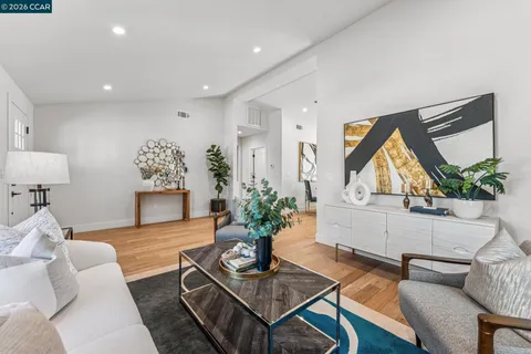 $999,000 | 3017 Madeline Street, Oakland, CA 94602