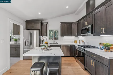 $999,000 | 3017 Madeline Street, Oakland, CA 94602