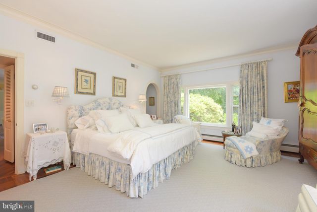 $3,000,000 | 6307 Olmi Landrith Drive, Alexandria, VA 22307