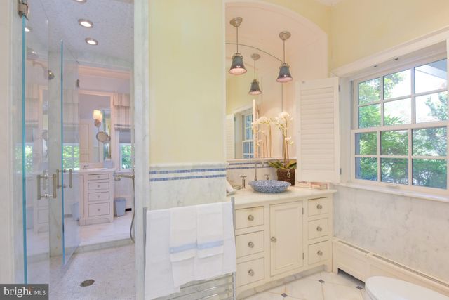 $3,000,000 | 6307 Olmi Landrith Drive, Alexandria, VA 22307