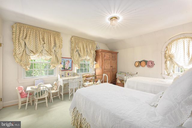 $3,000,000 | 6307 Olmi Landrith Drive, Alexandria, VA 22307