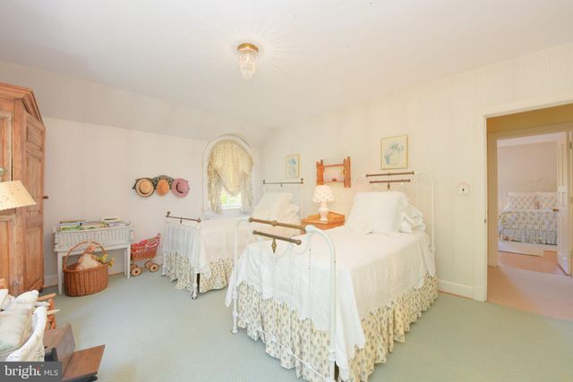 $3,000,000 | 6307 Olmi Landrith Drive, Alexandria, VA 22307