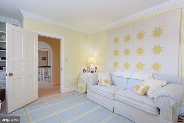 $3,000,000 | 6307 Olmi Landrith Drive, Alexandria, VA 22307