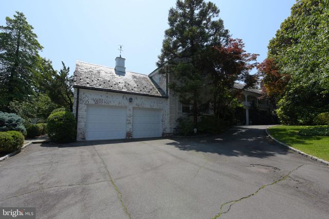 $3,000,000 | 6307 Olmi Landrith Drive, Alexandria, VA 22307