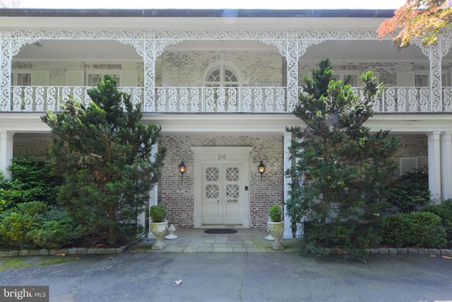 $3,000,000 | 6307 Olmi Landrith Drive, Alexandria, VA 22307