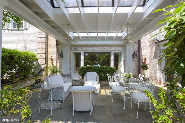 $3,000,000 | 6307 Olmi Landrith Drive, Alexandria, VA 22307