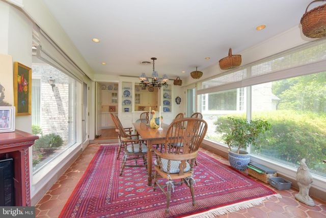 $3,000,000 | 6307 Olmi Landrith Drive, Alexandria, VA 22307