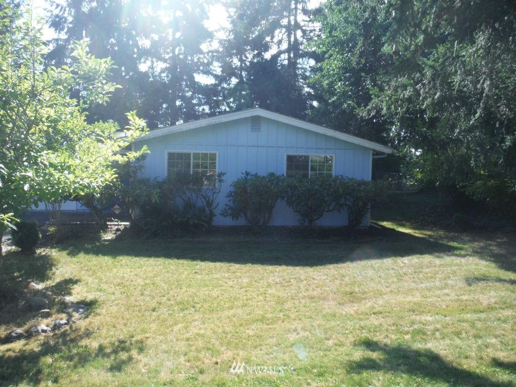 10720 McDonald Road Southwest Tacoma, WA 98498 - Photo 1 of 8