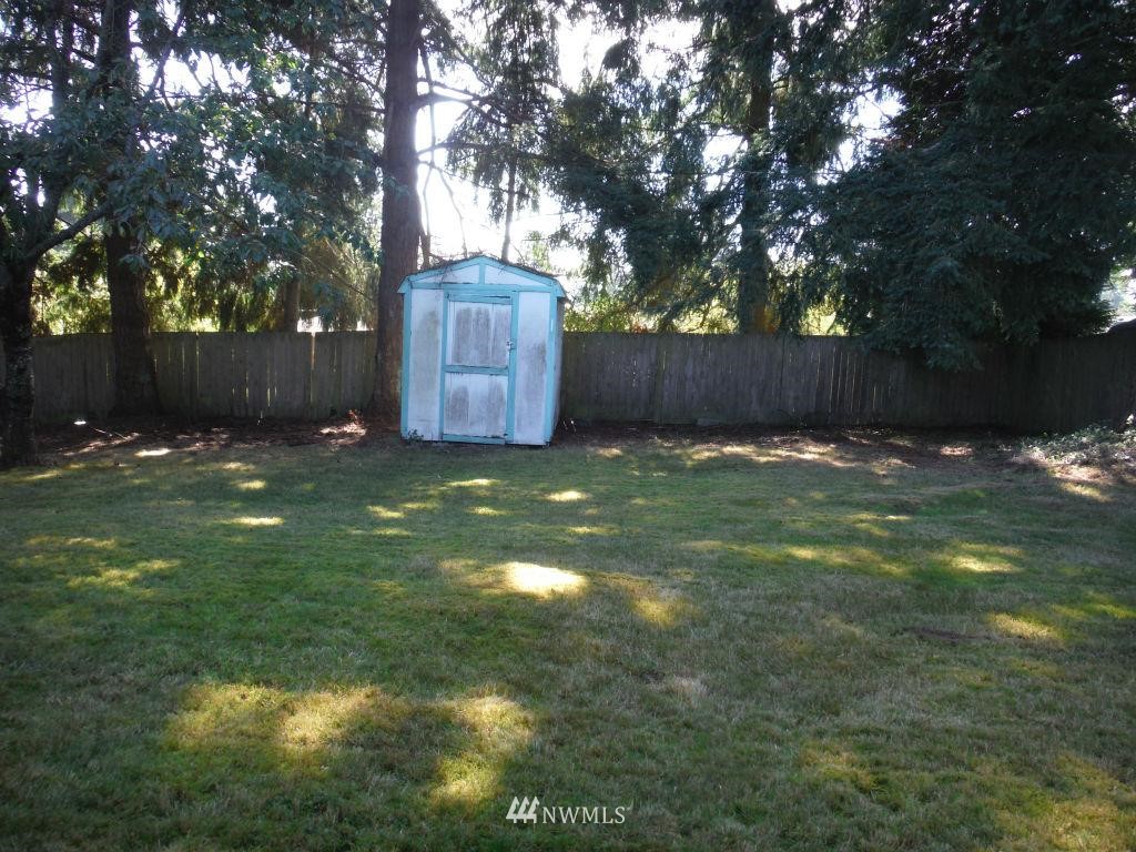 10720 McDonald Road Southwest Tacoma, WA 98498 - Photo 3 of 8