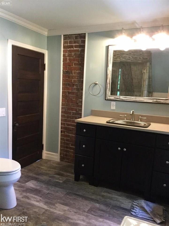 813 Main Street Fenton, MI 48430 - Photo 28 of 35 Gallery Image 28