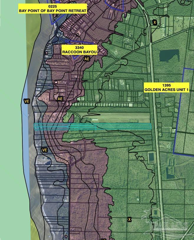 0 Pearson Road Unit Lot 16
