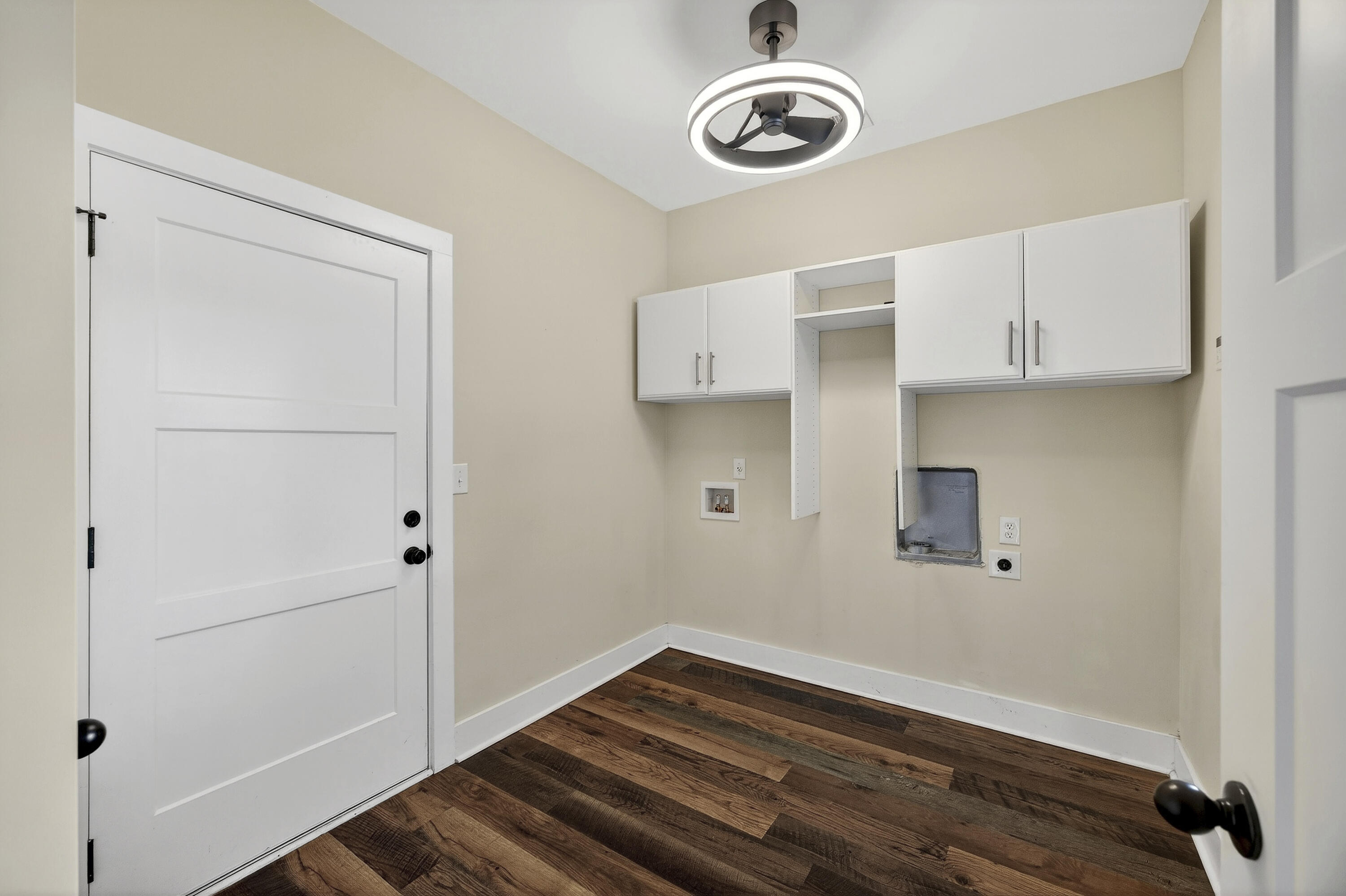 4808 Wilson Road Meggett, SC 29449 - Photo 19 of 74