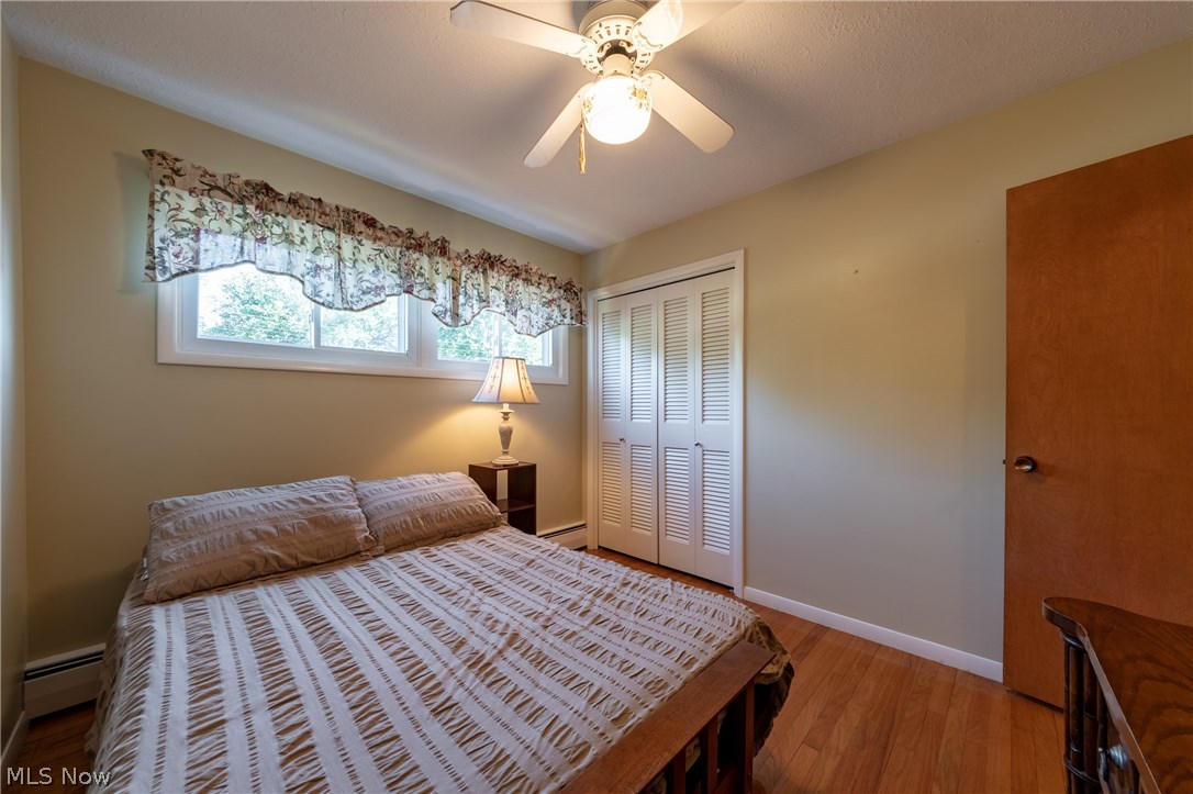 5976 Chapel Road Madison, OH 44057 - Photo 21 of 35