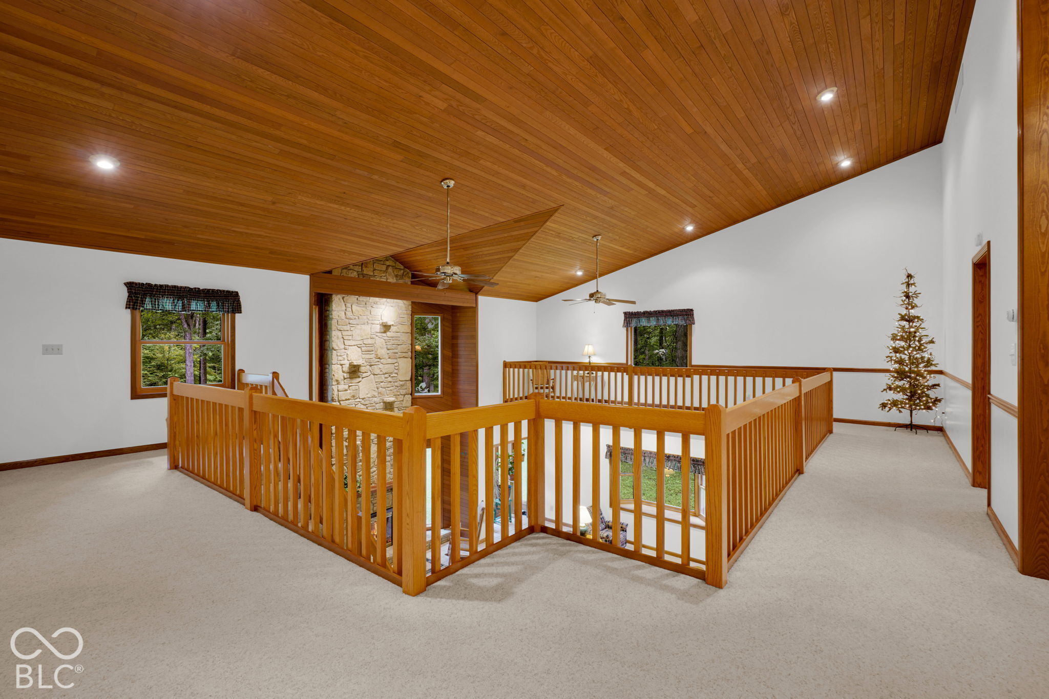 7620 North Hall Road Monrovia, IN 46157 - Photo 29 of 60 Gallery Image 29