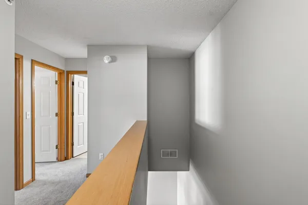 $249,900 | 13863 54th Avenue North, Plymouth, MN 55446