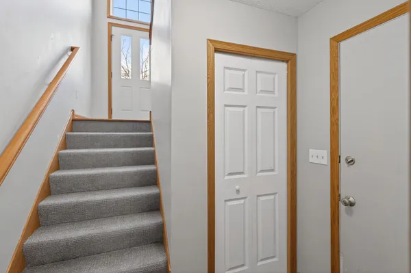 $249,900 | 13863 54th Avenue North, Plymouth, MN 55446