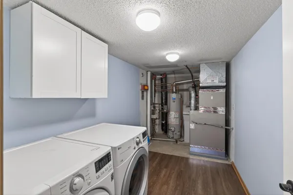 $249,900 | 13863 54th Avenue North, Plymouth, MN 55446