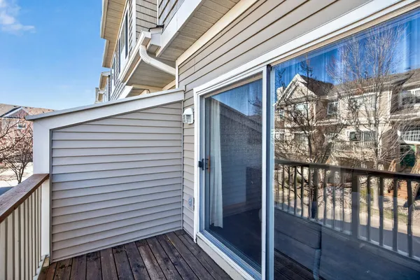 $249,900 | 13863 54th Avenue North, Plymouth, MN 55446