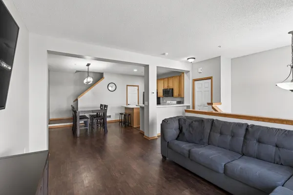 $249,900 | 13863 54th Avenue North, Plymouth, MN 55446