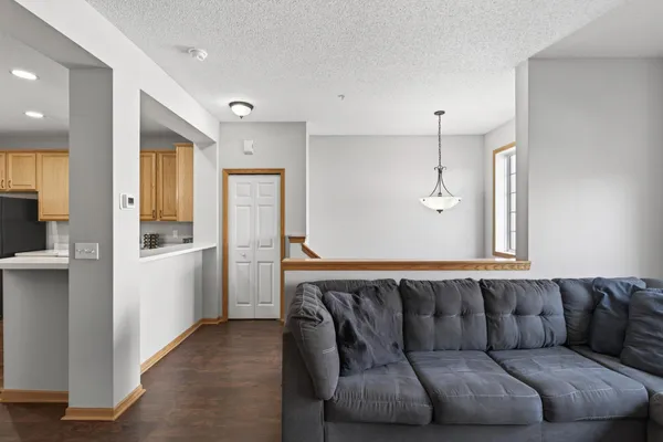 $249,900 | 13863 54th Avenue North, Plymouth, MN 55446