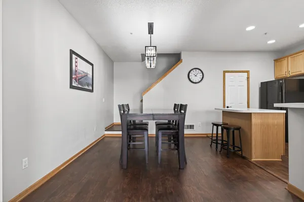 $249,900 | 13863 54th Avenue North, Plymouth, MN 55446